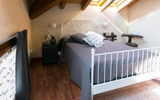 Camere Da Kico