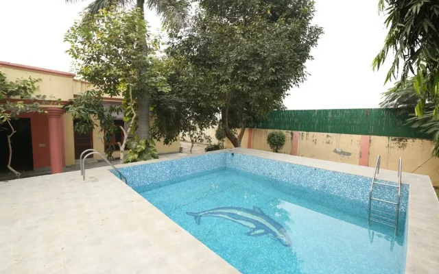 The Karnal Resort (Heritage)