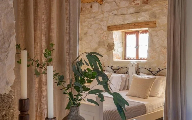 Paliokaliva Village Zakynthos Studio