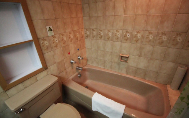 Guangzhou Hotel - Canton Fair Free Shuttle Bus