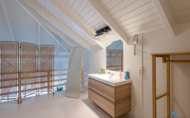Caribbean Lofts Bonaire