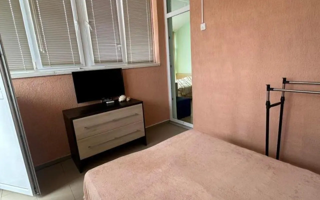 Elit 2 Apartment