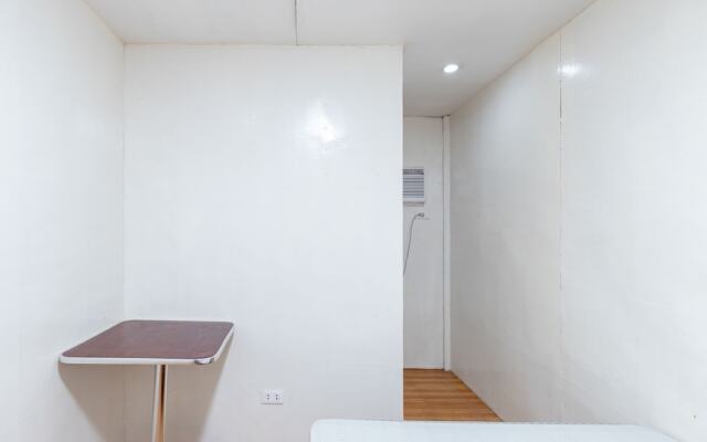 Zen Rooms Basic Junsims Siargao