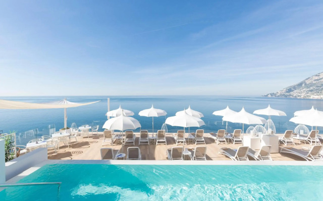 Hotel Club Due Torri