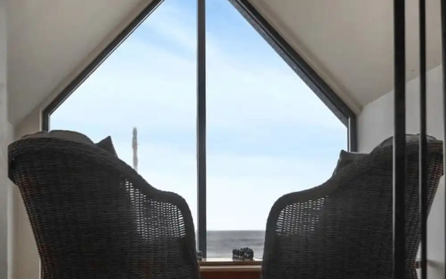 Wilsons Golspie in Golspie