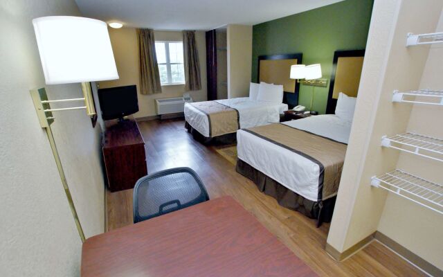 Extended Stay America Suites - Winston-Salem - Hanes Mall Blvd.