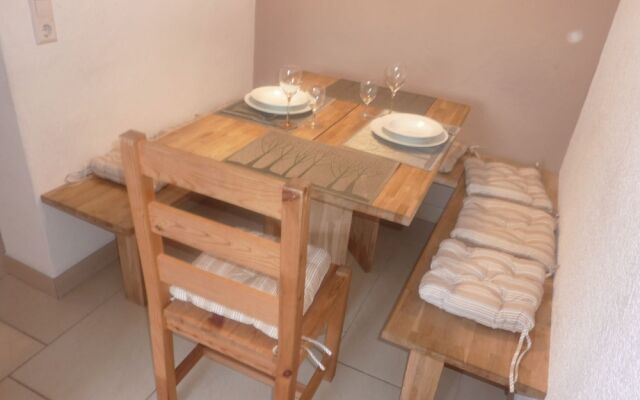 stuub jostal
