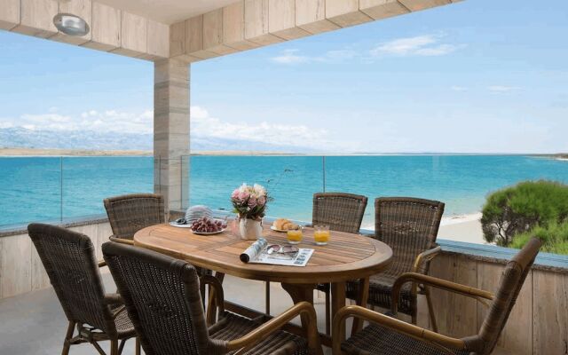 Apartments Vista Royal