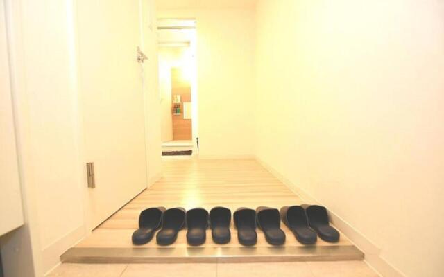 GLASS Yamahana EAST - Vacation STAY 7737