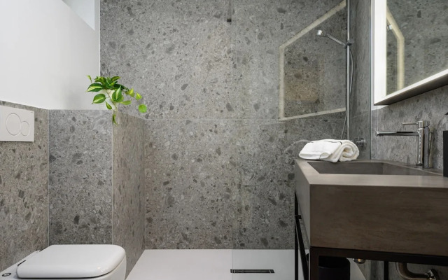 Sotto Loft