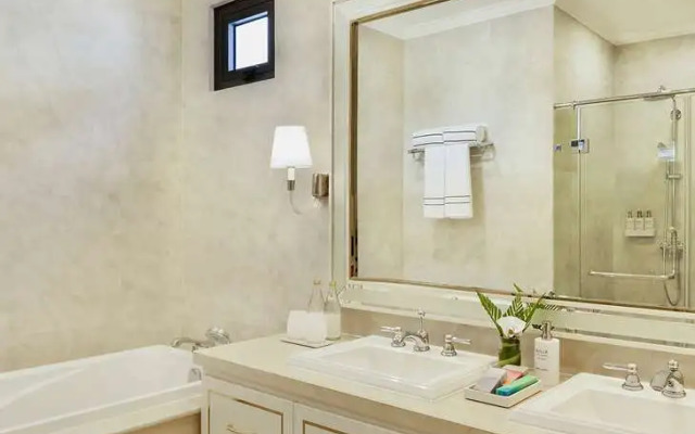 Meliá Vinpearl Phu Quoc