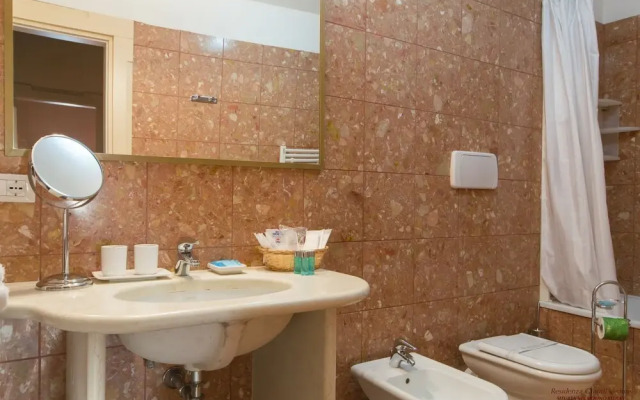 Residenza Grandi Vedute