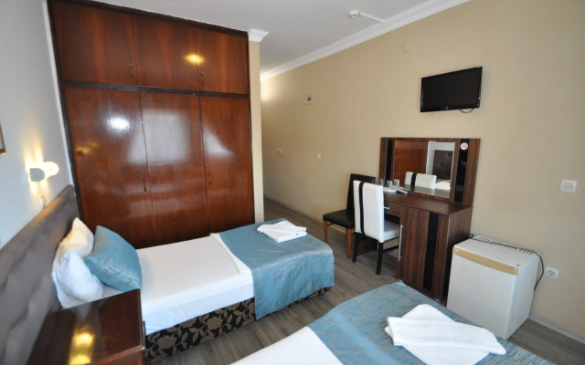 Reis Maris Hotel