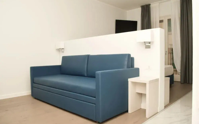 Hotel Boutique Castiglione del Lago