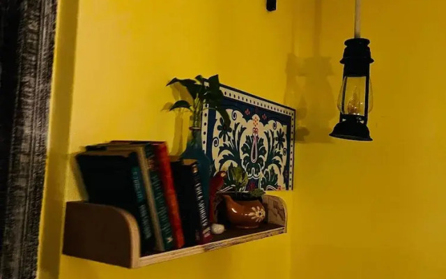 The Ganges By Boho Nomad Nook