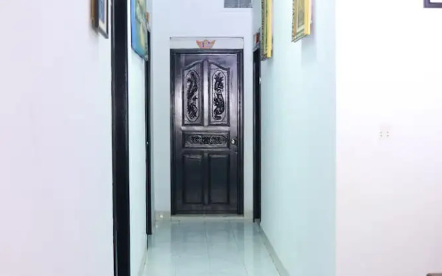 SY Guesthouse