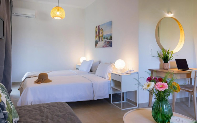 Hotel Bretagne