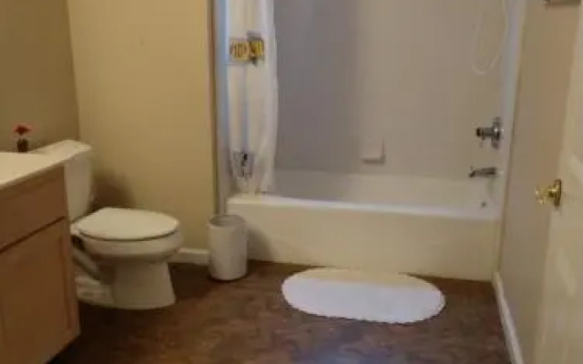 Cozy Studio Next To Ucdavis