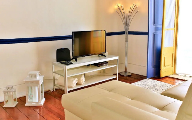 St. Ander's Guest House