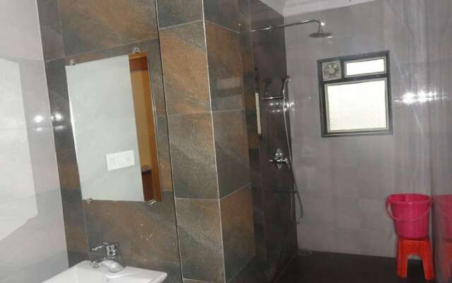 Hotel Riviera Executive