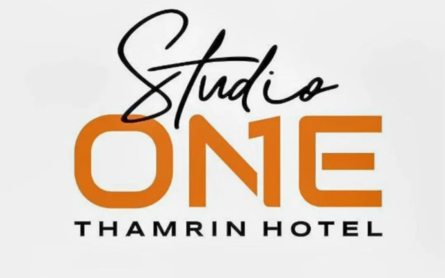 Studio One Hotel