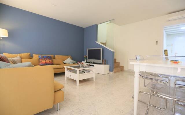 Mallorca  22 Holiday house