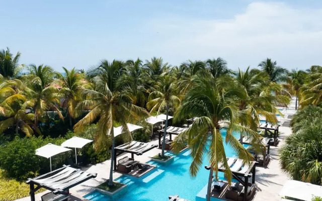 Villa Encanto by Acomodo