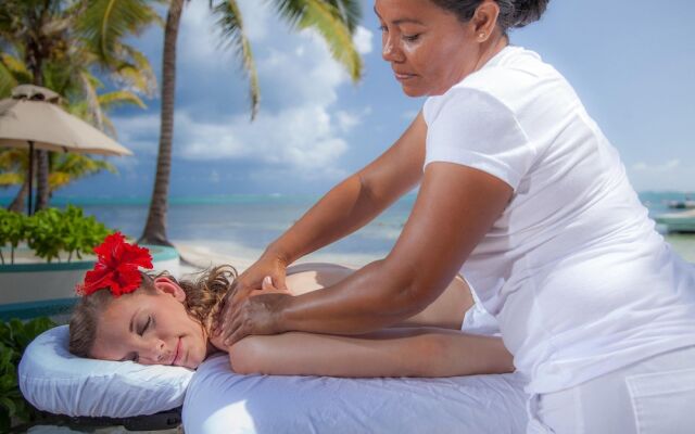 Vita Retreats