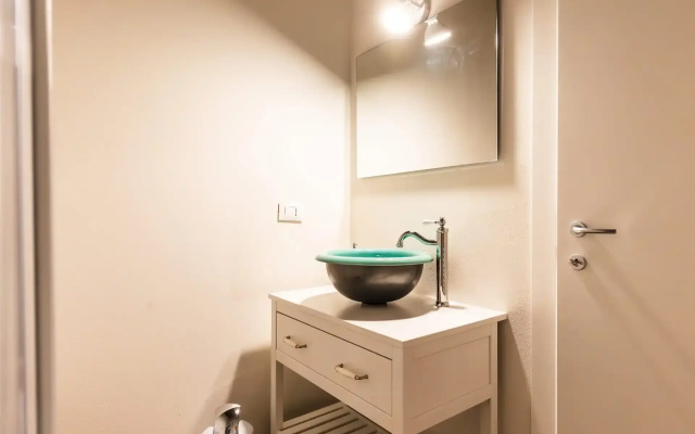 Blasmatorti Suite