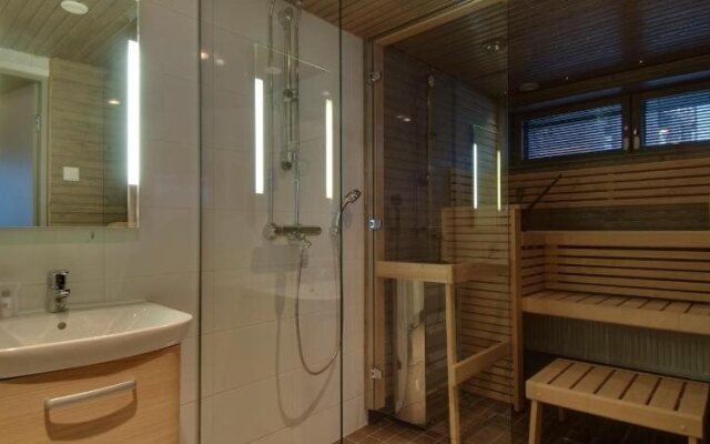 Levi Suites Unna Mànnu