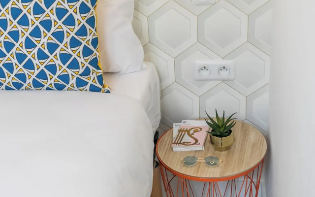 WS - Haut-Marais - Carreau du Temple