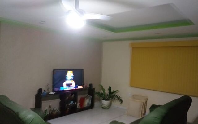 Casa em Armação de Búzios