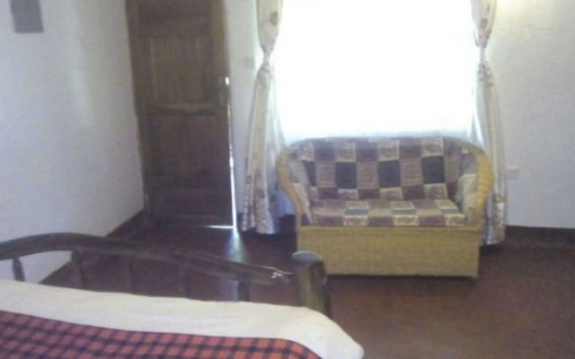 Aberdare Prestige & Royal Cottages