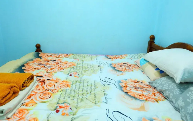 Ban Leam Homestay