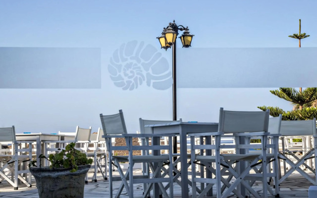 Porto Raphael