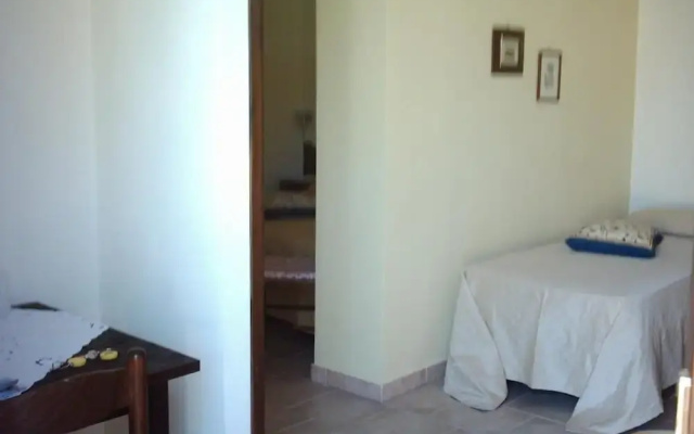 Hotel il Malandrone