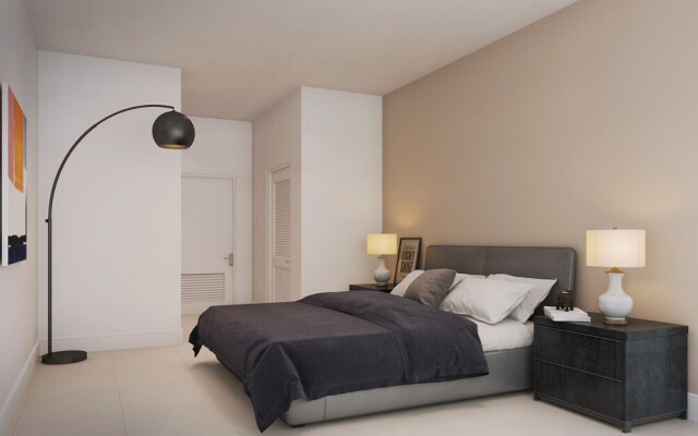 Edena Urban Resorts