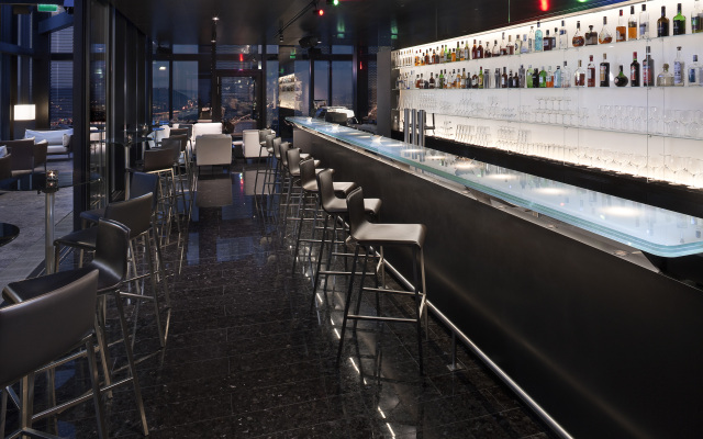 Melia Vienna