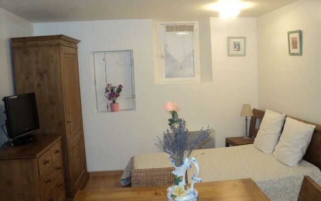 Residence Maloc