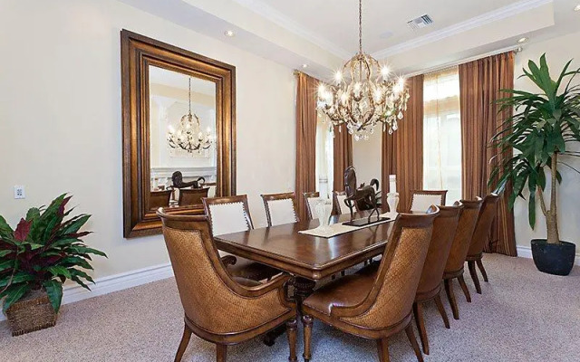 Rvh 081 Over Million And Beautiful Views