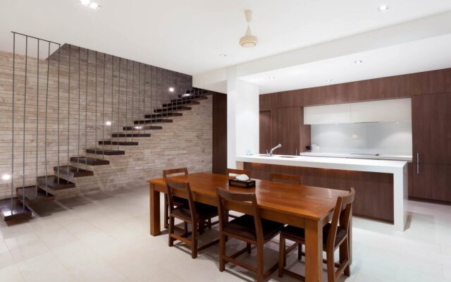 Baan Yamu Residences