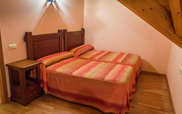Casa Blas