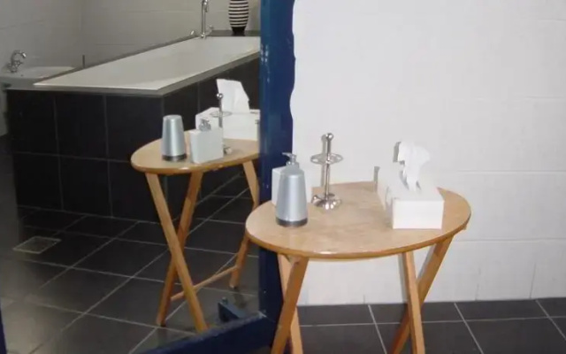 BijDeGraaf