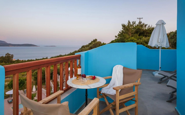 Naftilos