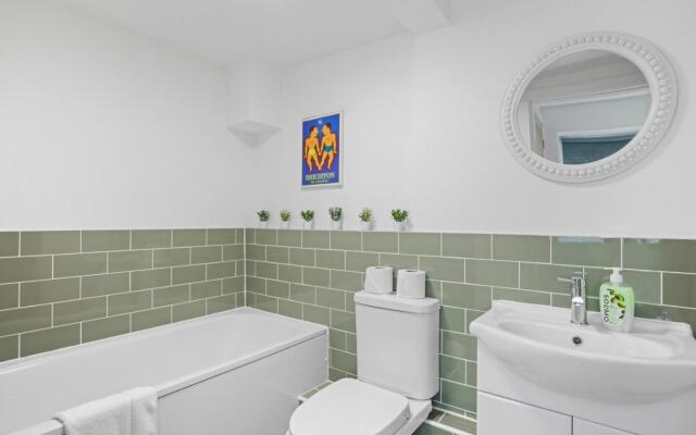 St Peters Pad By My Getaways Free Parking
