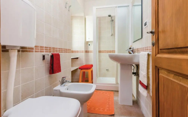 Awesome Home in Kuna Peljeska With Wifi and 4 Bedrooms