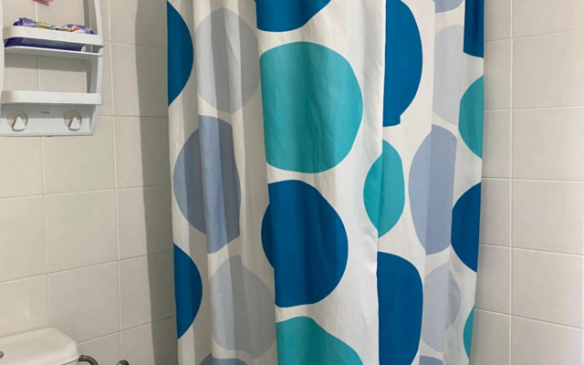 Irinis Apartment in Kalamata