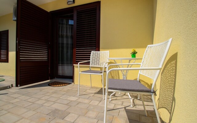 Guest House Fiore