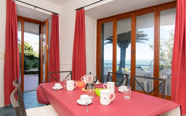 La Penultima Casamicciola Terme