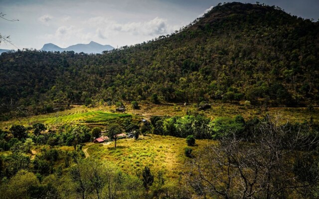 Kerala For Rest Inn